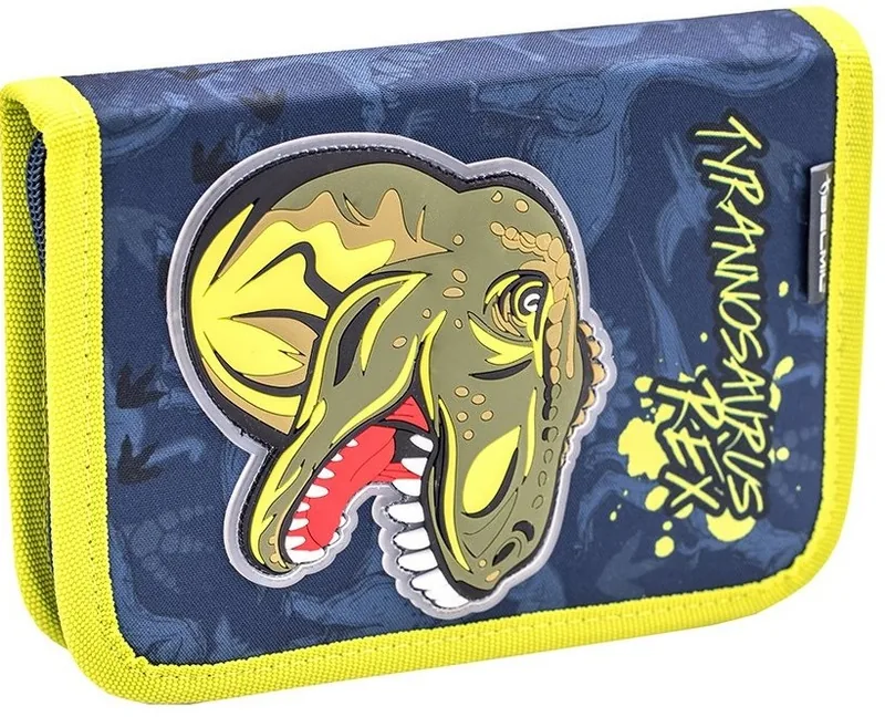 Penar Belmil T-Rex
