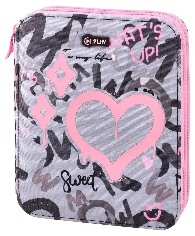 Penar Best Buy Pink 2 Fermoare
