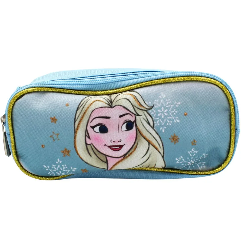 Penar Cerda Frozen 2 Compartimente
