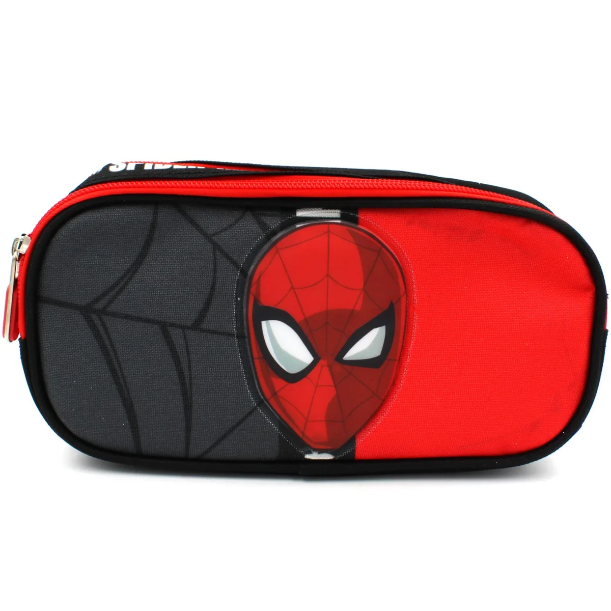 Penar Cerda Spiderman 2 Compartimente