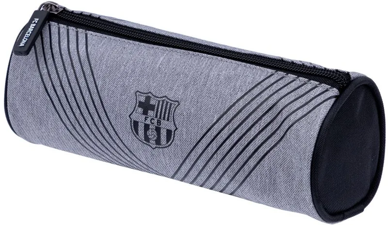 Penar Cilindric Astra FC Barcelona