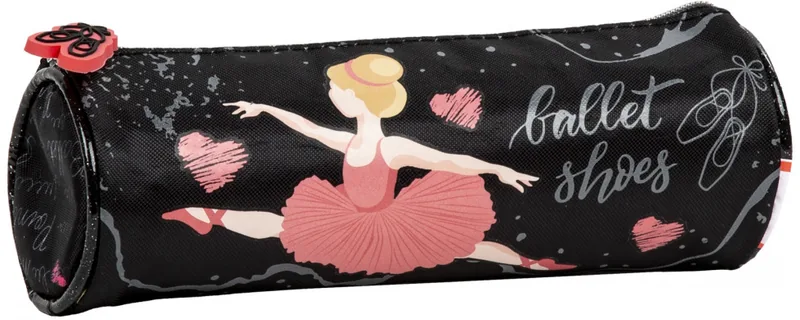 Penar Cilindric Derform Ballerina 11