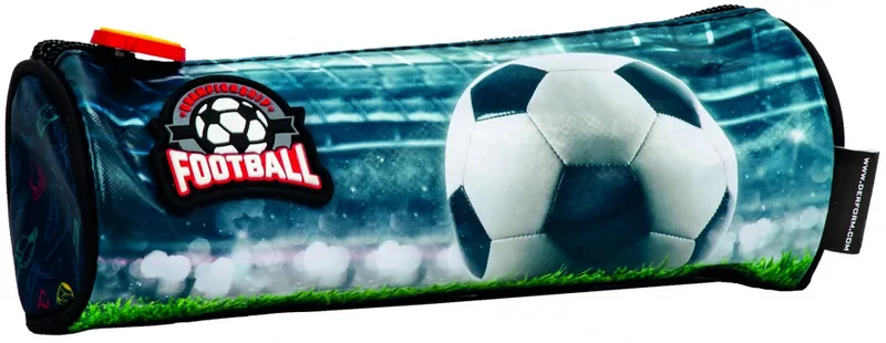 Penar Cilindric Derform Football 18