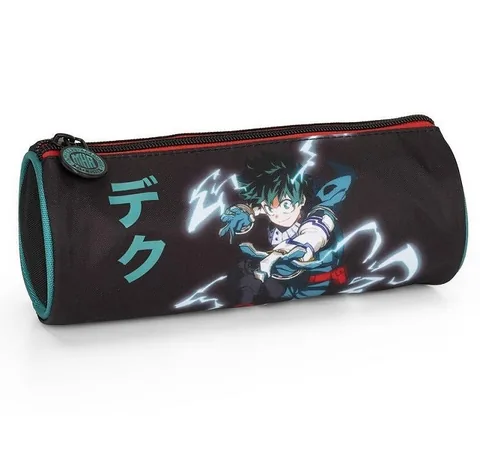 Penar Cilindric Panini Comix Anime Izuku