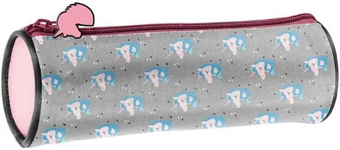 Penar Cilindric Paso Unicorn
