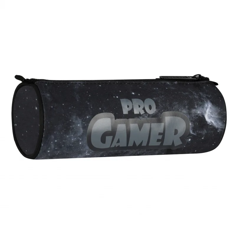 Penar Cilindric Starpak Blox Pro Gamer