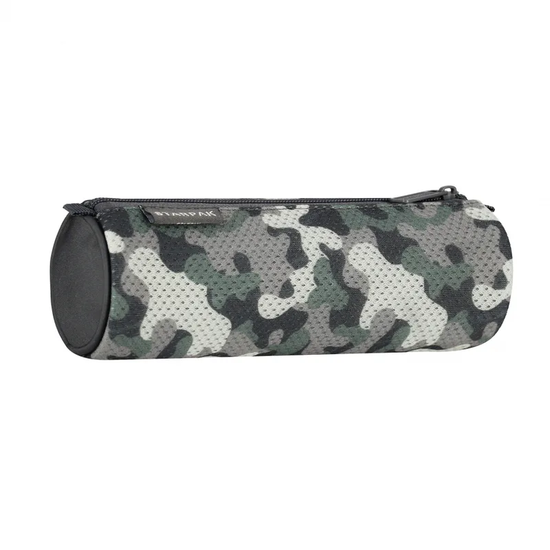 Penar Cilindric Starpak Moro Camuflaj