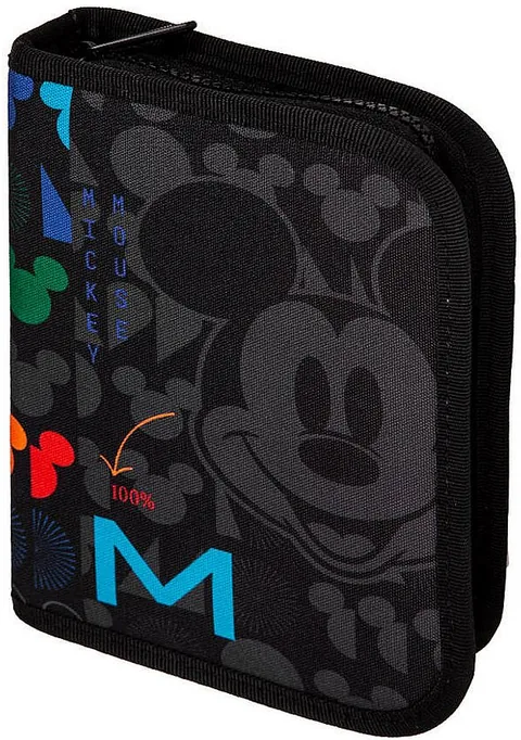 Penar Cool Pack Clipper Mickey Mouse 1 Fermoar