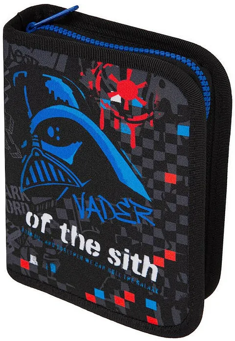 Penar Cool Pack Clipper Star Wars 1 Fermoar