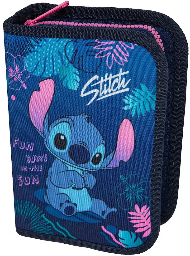 Penar Cool Pack Clipper Stitch 1 Fermoar