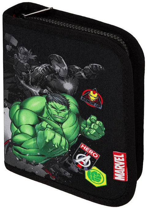 Penar Cool Pack Clipper The Avengers 1 Fermoar