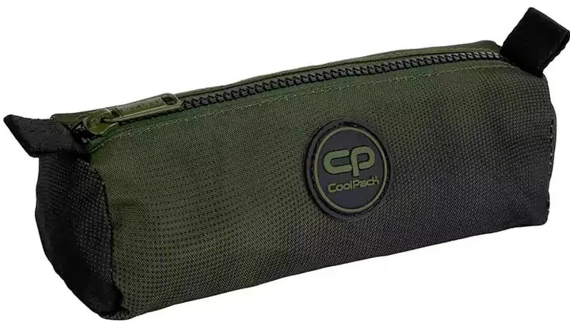 Penar Cool Pack Oval Tube Gradient Grass