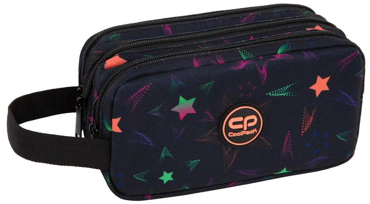 Penar Cool Pack Primus Starfish 3 Fermoare Maner