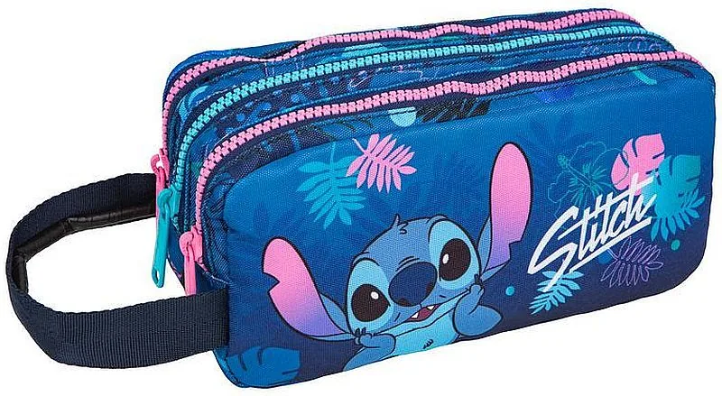 Penar Cool Pack Primus Stitch cu 3 Fermoare si Mâner