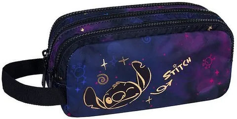 Penar Cool Pack Primus Stitch Gold 3 Fermoare cu Maner