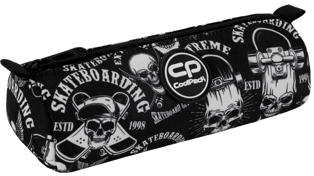 Penar Cool Pack Tub Oval Harley