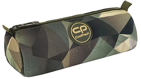Penar Cool Pack Tube Hedge