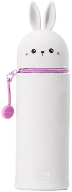 Penar Cosmetic Legami Bunny Silicon