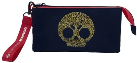 Penar CYP Brands Brawl Stars Negru TYAC0049476N