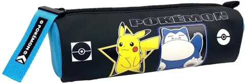 Penar CYP Brands Pokemon Geo 1 Fermoar