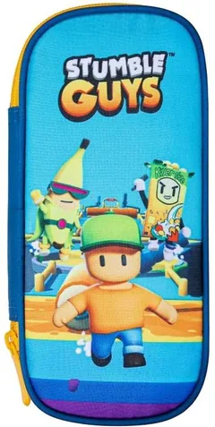 Penar CYP Brands Stumble Guys