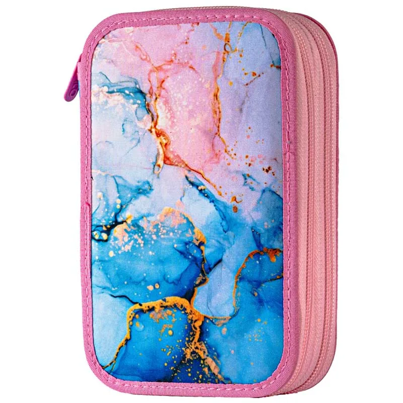 Penar Daco Marmorat 19.5x13x5cm
