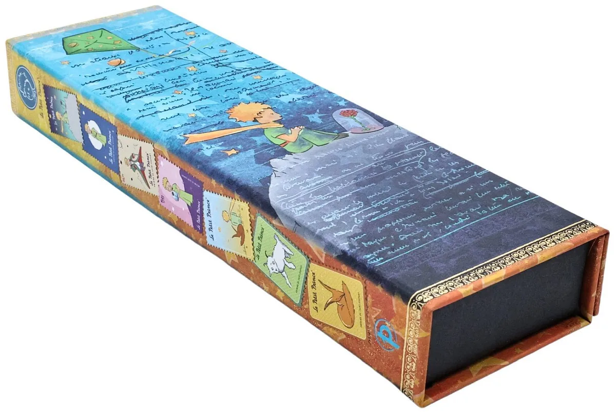 Penar de Birou Paperblanks Saint Exupery The Little Prince