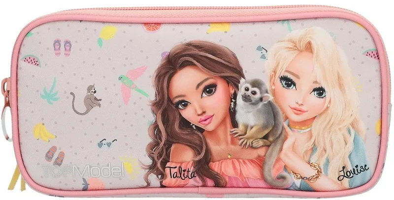 Penar Depesche TopModel Juicy 2 Fermoare