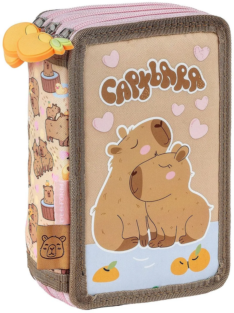 Penar Derform Capybara 10 3 Fermoare