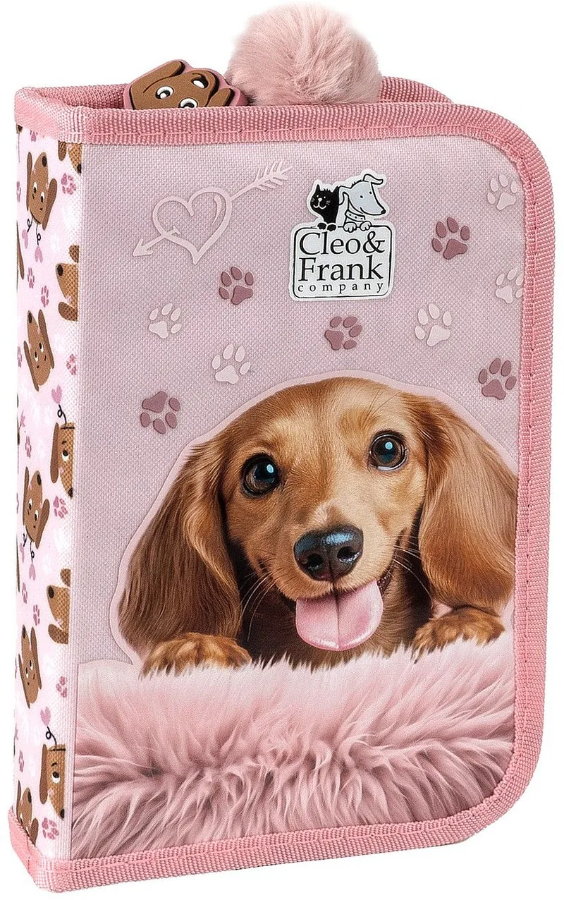 Penar Derform Cleo & Frank 46 cu Accesorii