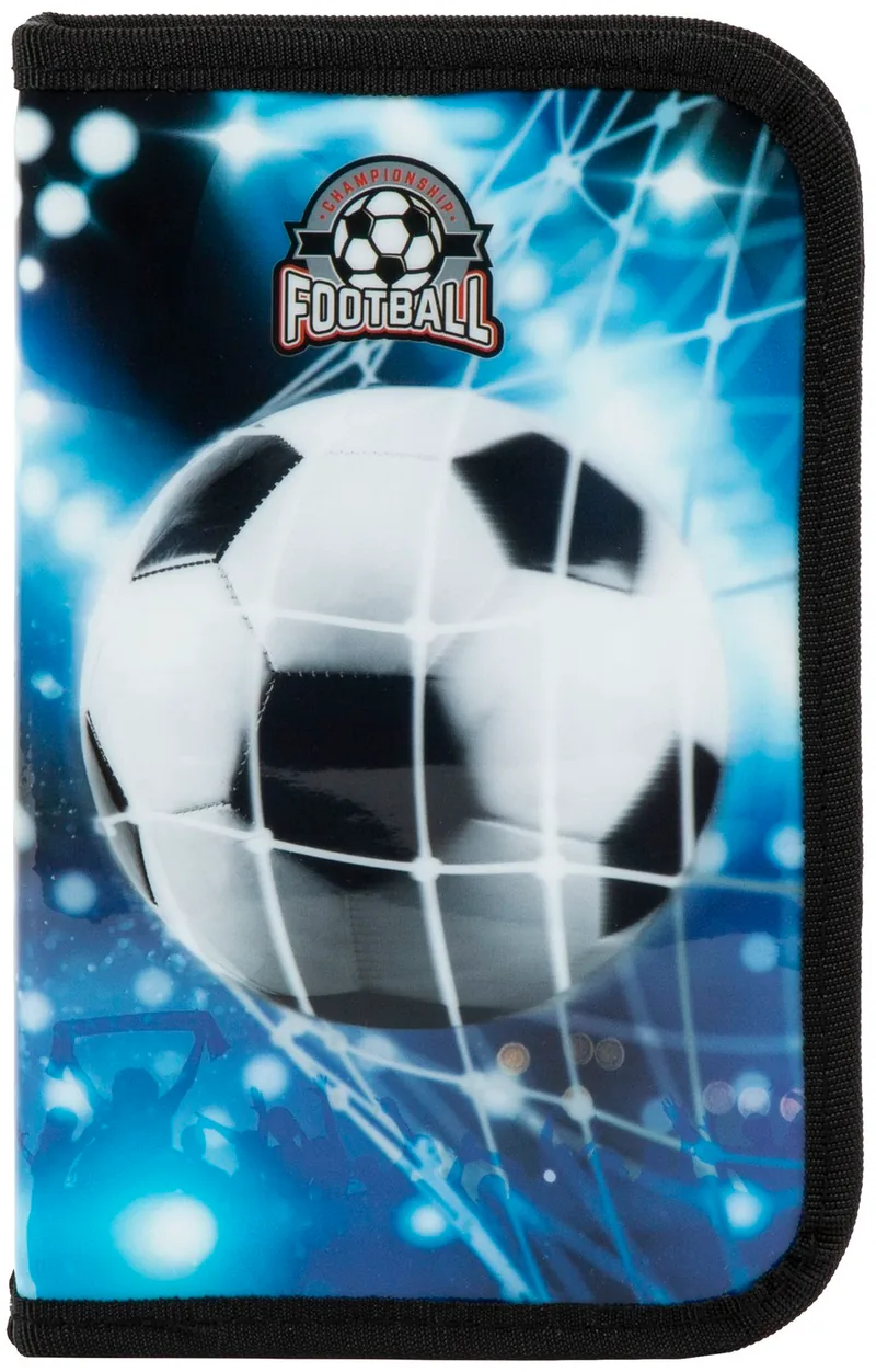 Penar Derform Football 17 1 Zip