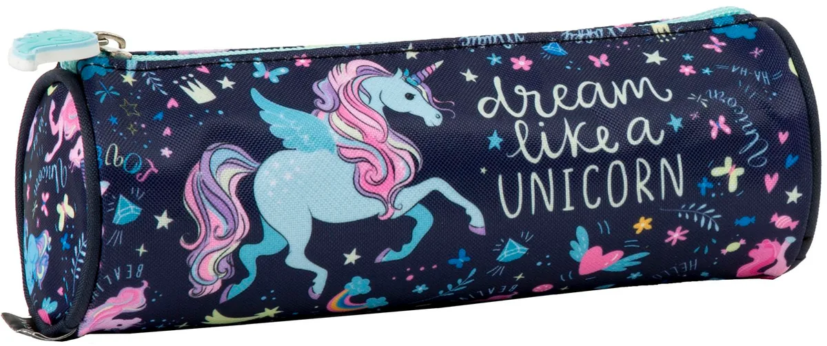 Penar Derform Unicorn 13 Oval