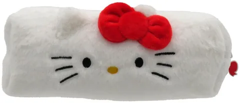 Penar din Pluș CYP Brands Hello Kitty