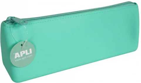 Penar din Silicon Apli Nordik Collection Sortiment