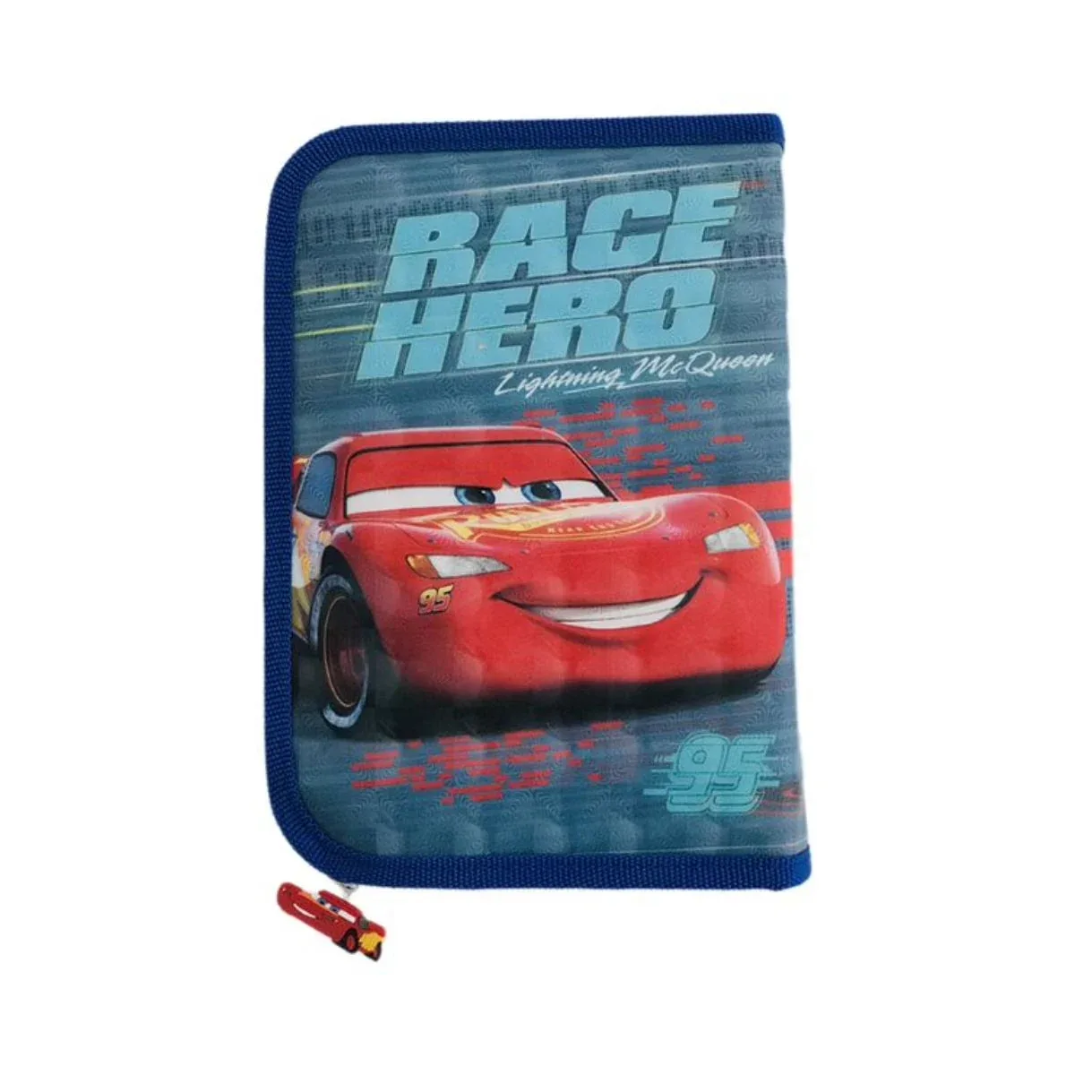 Penar Disney Cars 1 Fermoar 2 Flapsuri