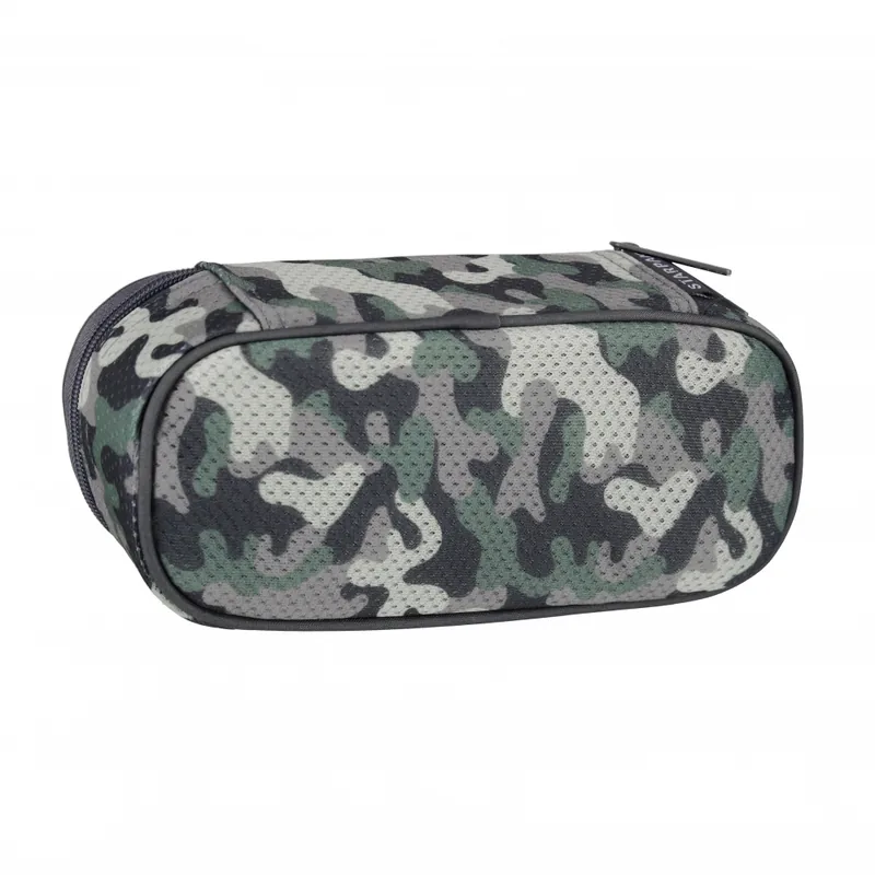 Penar Dreptunghiular Starpak Moro Camuflaj