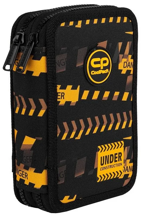 Penar Echipat Cool Pack Jumper 2 Don't Do It