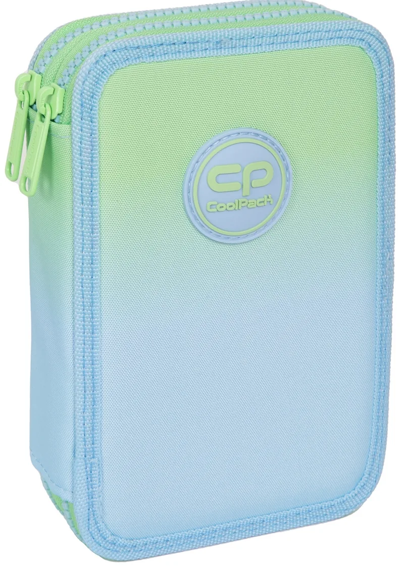 Penar Echipat Cool Pack Jumper 2 Gradient Mojito