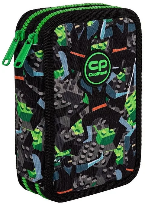 Penar Echipat Cool Pack Jumper 2 Kids From The Block