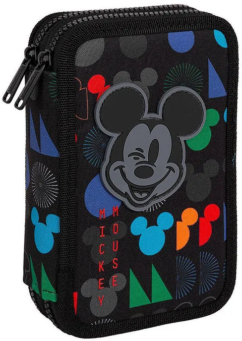 Penar Echipat Cool Pack Jumper 2 Mickey Mouse