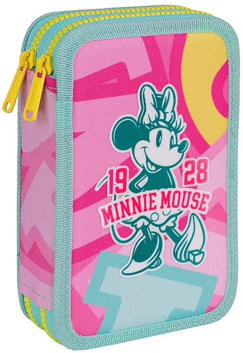 Penar Echipat Cool Pack Jumper 2 Minnie Mouse