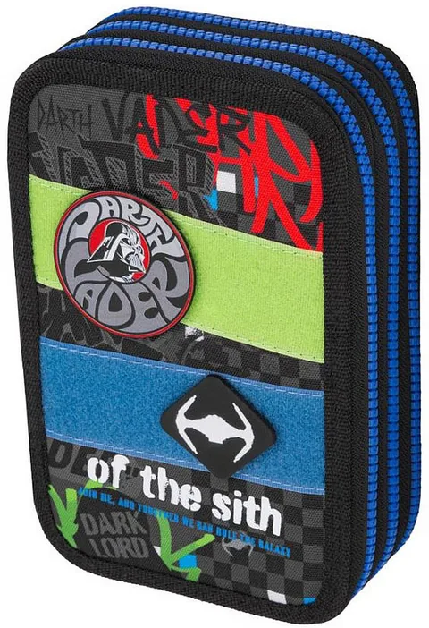 Penar Echipat Cool Pack Jumper 3 Star Wars