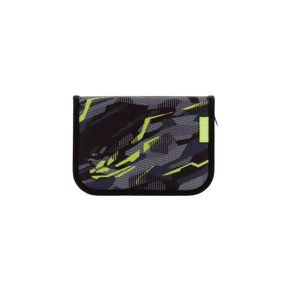 Penar Echipat Herlitz Wild Panther 31 Piese