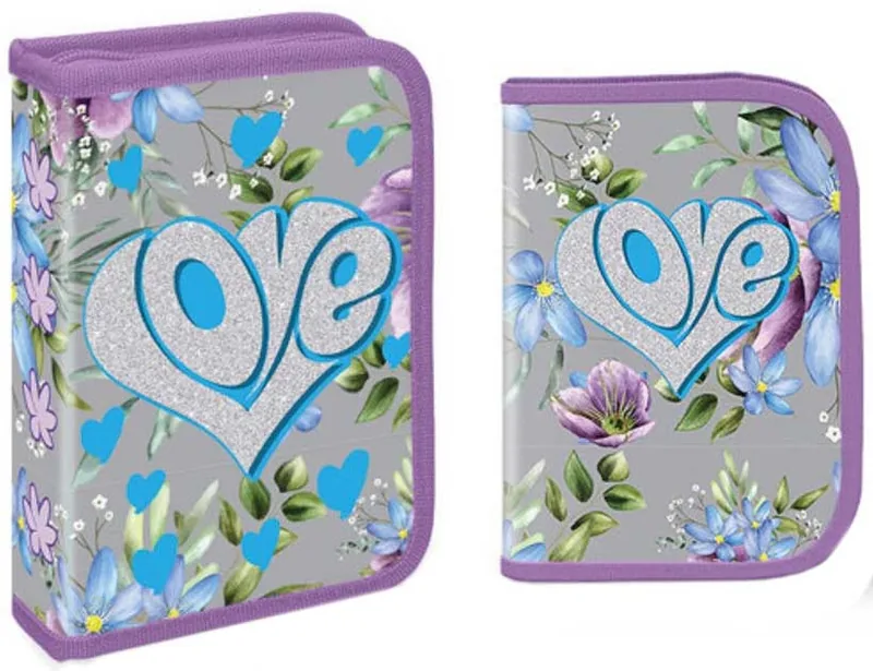 Penar Echipat S. Cool Love 32 Bucati