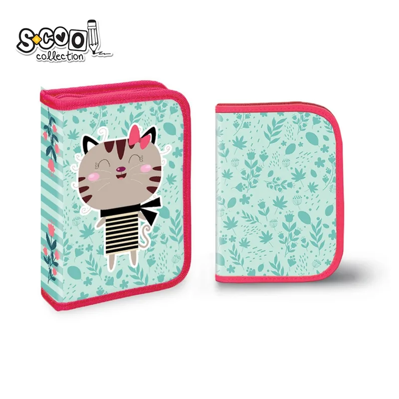 Penar Echipat Yollo Cat 30 Piese