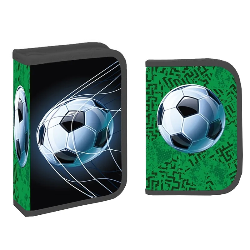 Penar Echipat Yollo Football 30 Piese