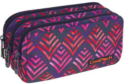 Penar Eliptic Cool Pack Primus Hawaii Pink