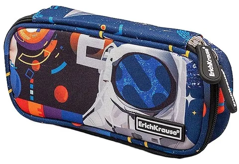 Penar Erich Krause Cosmonaut 1 Fermoar