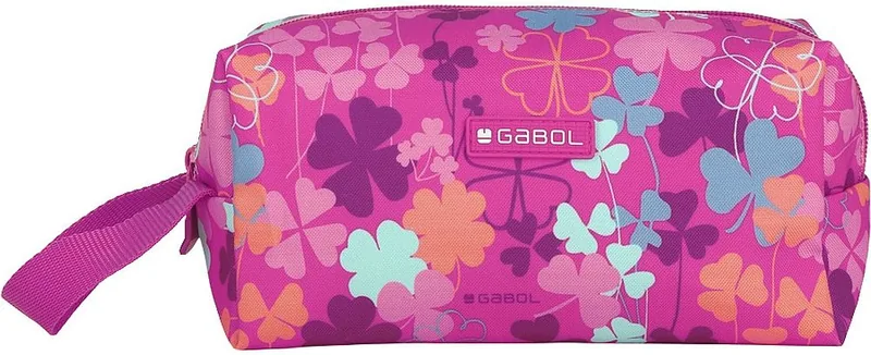 Penar Gabol Clover cu Maner