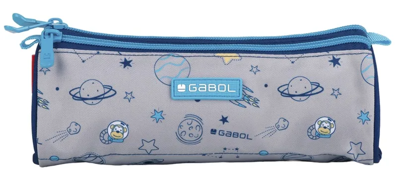 Penar Gabol Space Dreptunghiular 2 Compartimente